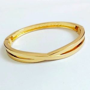 Designer Women's Kada